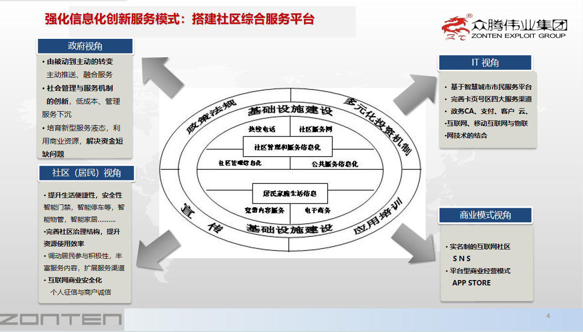 微信图片_20240628123341.png