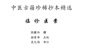微信图片_20240808182307.png