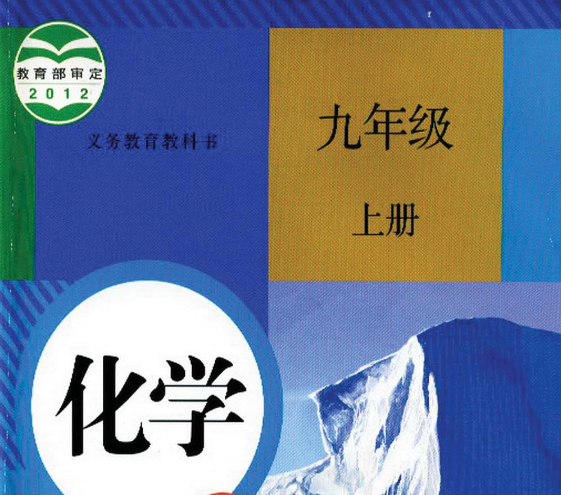 微信图片_20240810221251.png