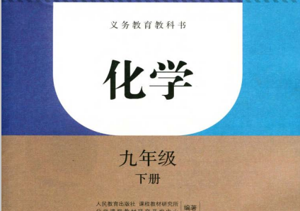 微信图片_20240810222937.png