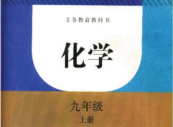 微信图片_20240810222926.png