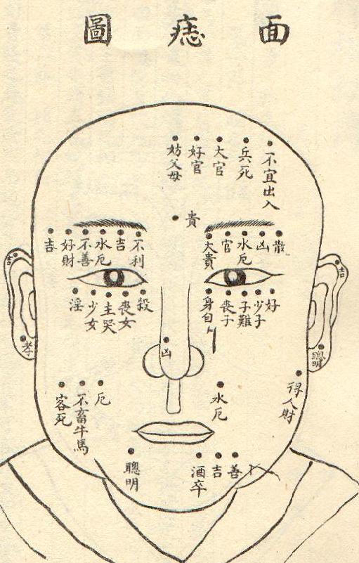 面相圖片4.jpg