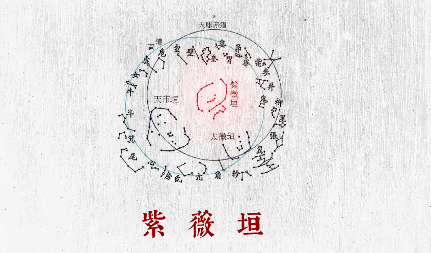 微信图片_20240817233308.png