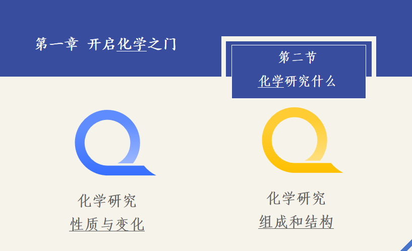 微信图片_20240818183317.png