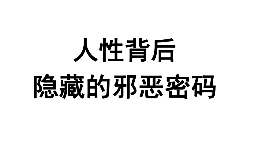 微信图片_20240823192018.png