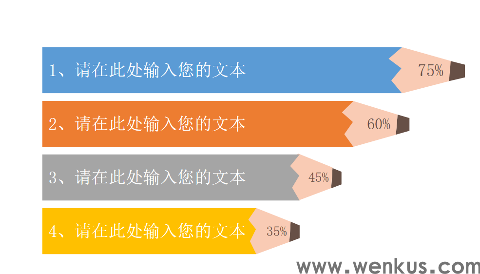 微信图片_20240910210233.png