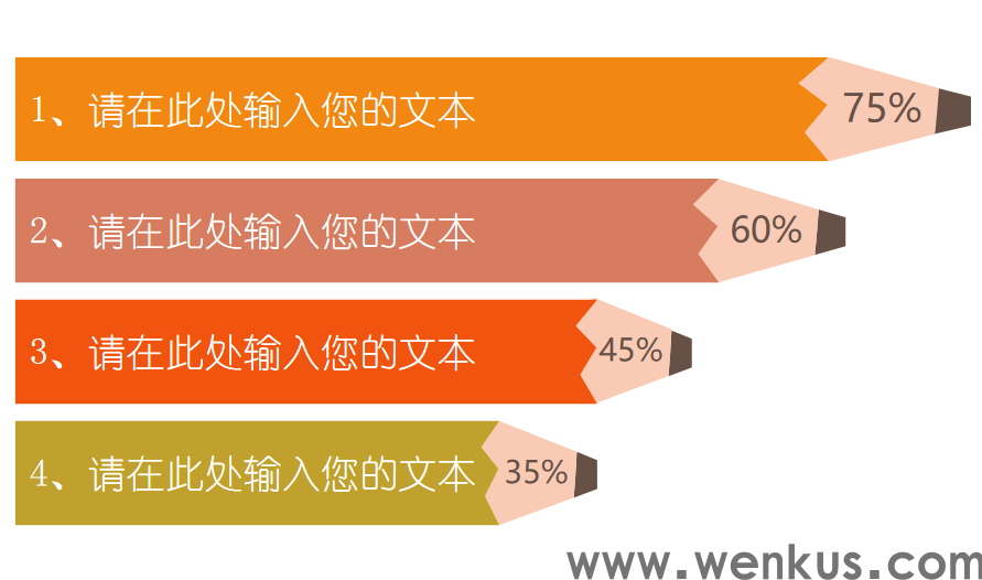 微信图片_20240910210302.png