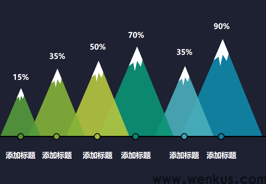 微信图片_20240910210233.png