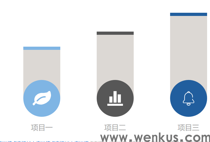 微信图片_20240910213342.png