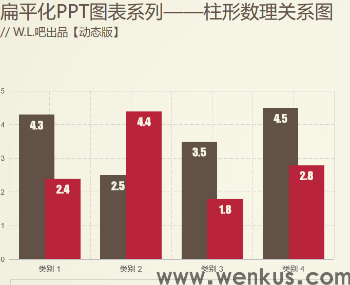 微信图片_20240910215716.png