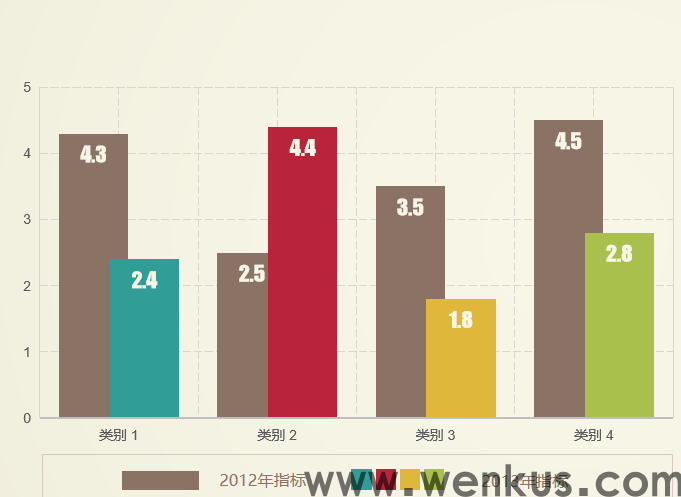微信图片_20240910215711.png
