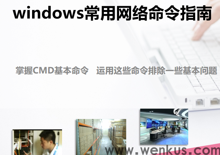 微信图片_20240915222536.png