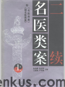 微信图片_20240916234245.png